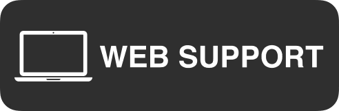 Dobit Portfolí investicijski portfelj